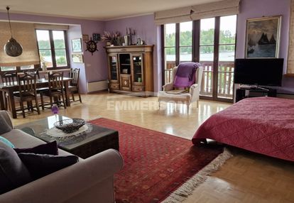 Apartament 65 m2 mikołajki centrum
