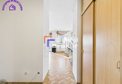 Kawalerka|balkon|miejsca postojowe