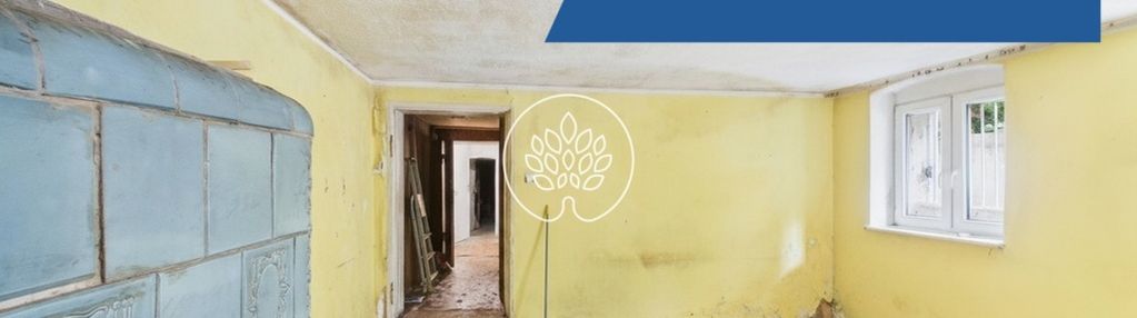 Śródmieście, 42m2, do remontu, przyziemie