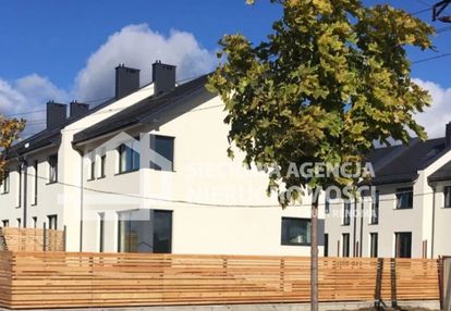 Segment w cenie mieszkania w nowej inwestycji rumi