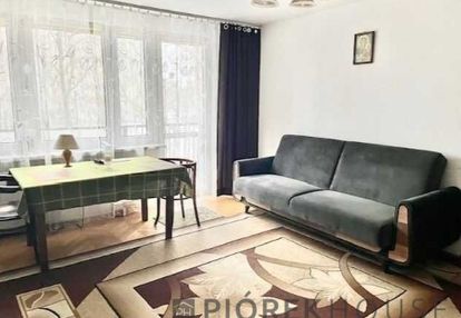 2-pokojowe mieszkanie na bemowie