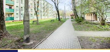 ***m2 do remontu w wygodnej lokalizacji***