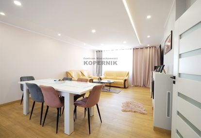 Dom w cenie mieszkania w toruniu