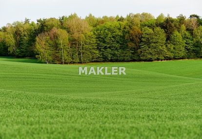 Działka osielsko!!!