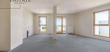 Dojazd do centrum 11 min / jest kw, możliwy kredyt