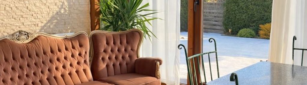 Włochy | dom | 7 pokoi | blisko komunikacji