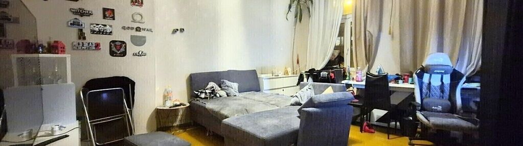 Wys.350-rozkład-2stronne-5min do rynku-pl.grunwald