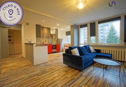 Piotrowice. 2 pokoje - wolne od zaraz!