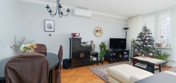 Świetna lokalizacja | duże możliwości aranżacyjne!