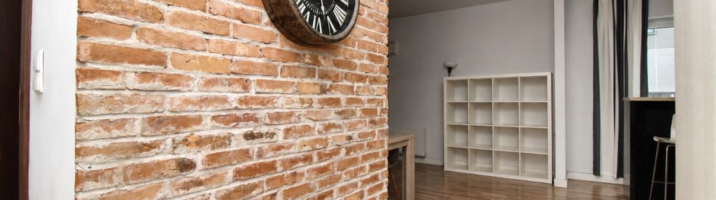 2 pokoje | balkon | winda | blisko pl. grunwaldu