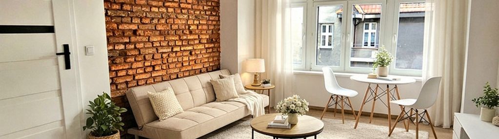 Nowa cena/po remoncie/wyposażone/top lokalizacja