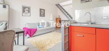 Stare miasto | co miejskie | od zaraz | kamienica