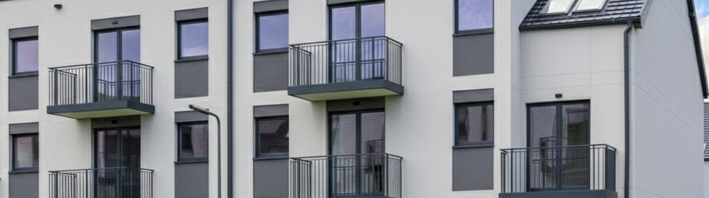 Apartament inwestycyjny w świetnej lokalizacji!