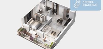 ⭐klucze czekają !!! balkon 10m | metro | 0%⭐