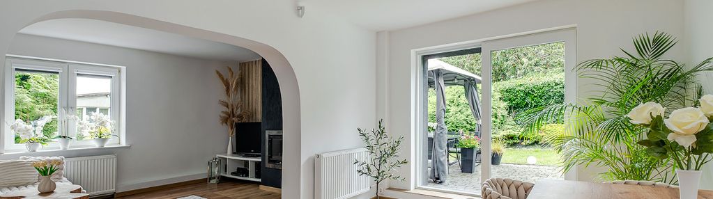 Bez prowizji! | po generalnym remoncie! | 130m2!