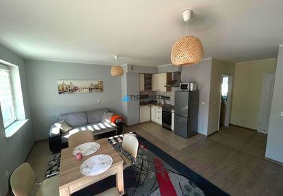 Twoje mieszkanie w świetnej lokalizacji