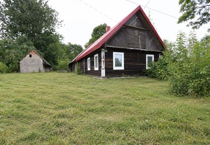 **twoje miejsce na podlasiu**