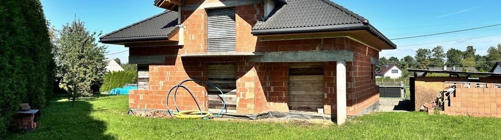 Dokończ po swojemu