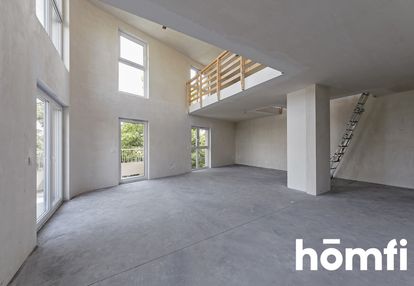 Mieszkanie studio z tarasem sołacz (bez prowizji)