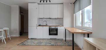 2 pok i saska blu i od zaraz i płaszów i lipska