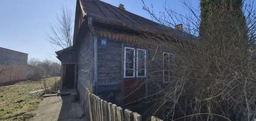 Okazja – centrum michowa | 11 arów |