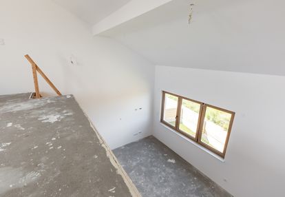 Apartamenty "korona bałtyku" - widok na morze