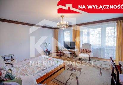 Na sprzedaż mieszkanie w tarnowie, osiedle zielone