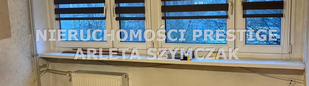 3 pokojowe mieszkanie ul. śląska 179 tyś