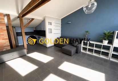 2-pok mieszkanie | śródmieście | 51,7 m2