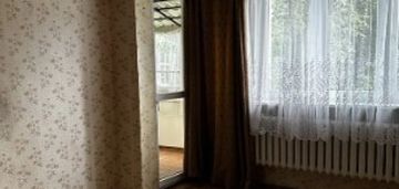 3-pokojowe mieszkanie na targówku