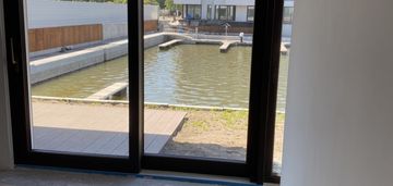 Promocja na drzwi otwarte!!!