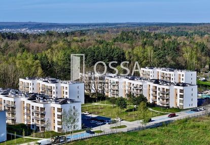 4-pokojowe | balkon | kupujący nie płaci 2%pcc