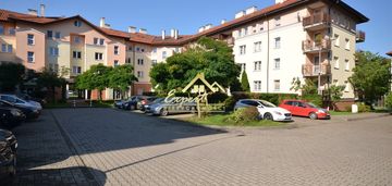 Dwupoziomowe mieszkanie na sprzedaż ostróda