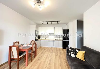 2 pokoje !!! okólna !!!