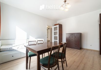 Do wejścia | ostatnie piętro | słoneczne