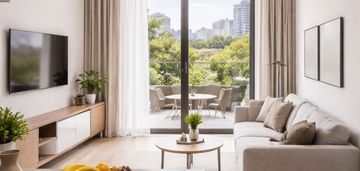 Perełka inwestycyjna na mokotowie!