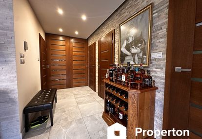 Dom 134m2, 2500 m2 , wykończone poddasze!