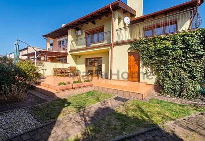 Święciechowa - jakość i wyjątkowa funkcjonalność