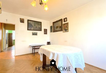 Słoneczne 3 pokoje z balkonem | gdynia karwiny |