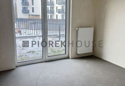 2-pokojowe mieszkanie na białołęce