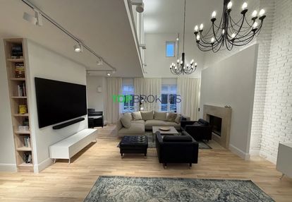 Komfortowy 6-pokojowy dom, super dla rodziny