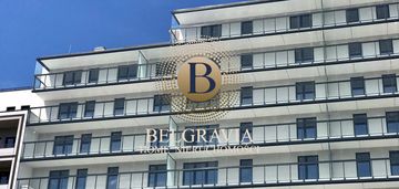★blisko centrum ★ duży balkon★ idealne na start★