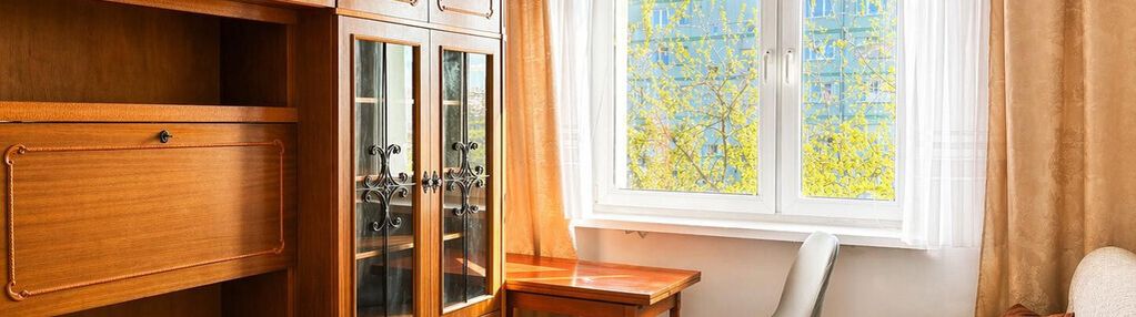 Kawalerka | 25 minut centrum