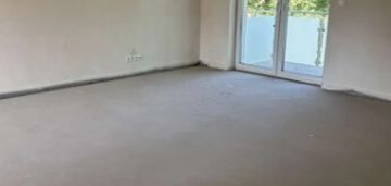 3-pokojowe mieszkanie na wawrze