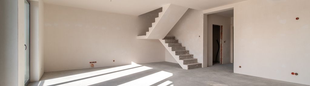 Dwupoziomowe 101m2 przy galerii bronowice 2xbalkon