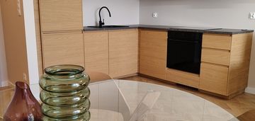 Zupełnie nowe bez 2%pcc od zaraz