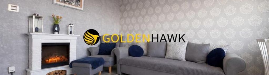 Mieszkanie po remoncie | balkon | piękny widok