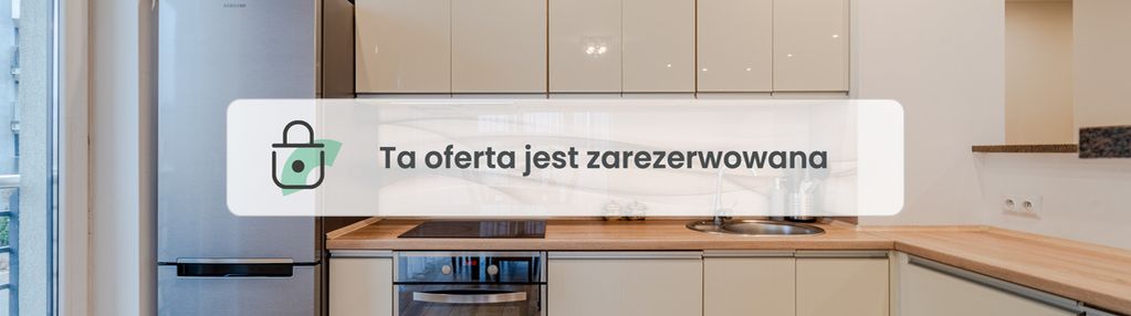 Apartament w mysłowicach "park chopina"