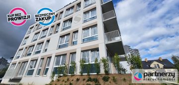 Nowe mieszkanie 4 pokojowe