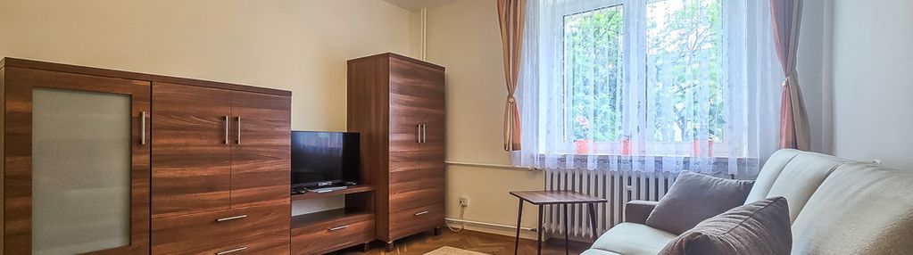 2 pokoje po remoncie | bałuty, blisko asp